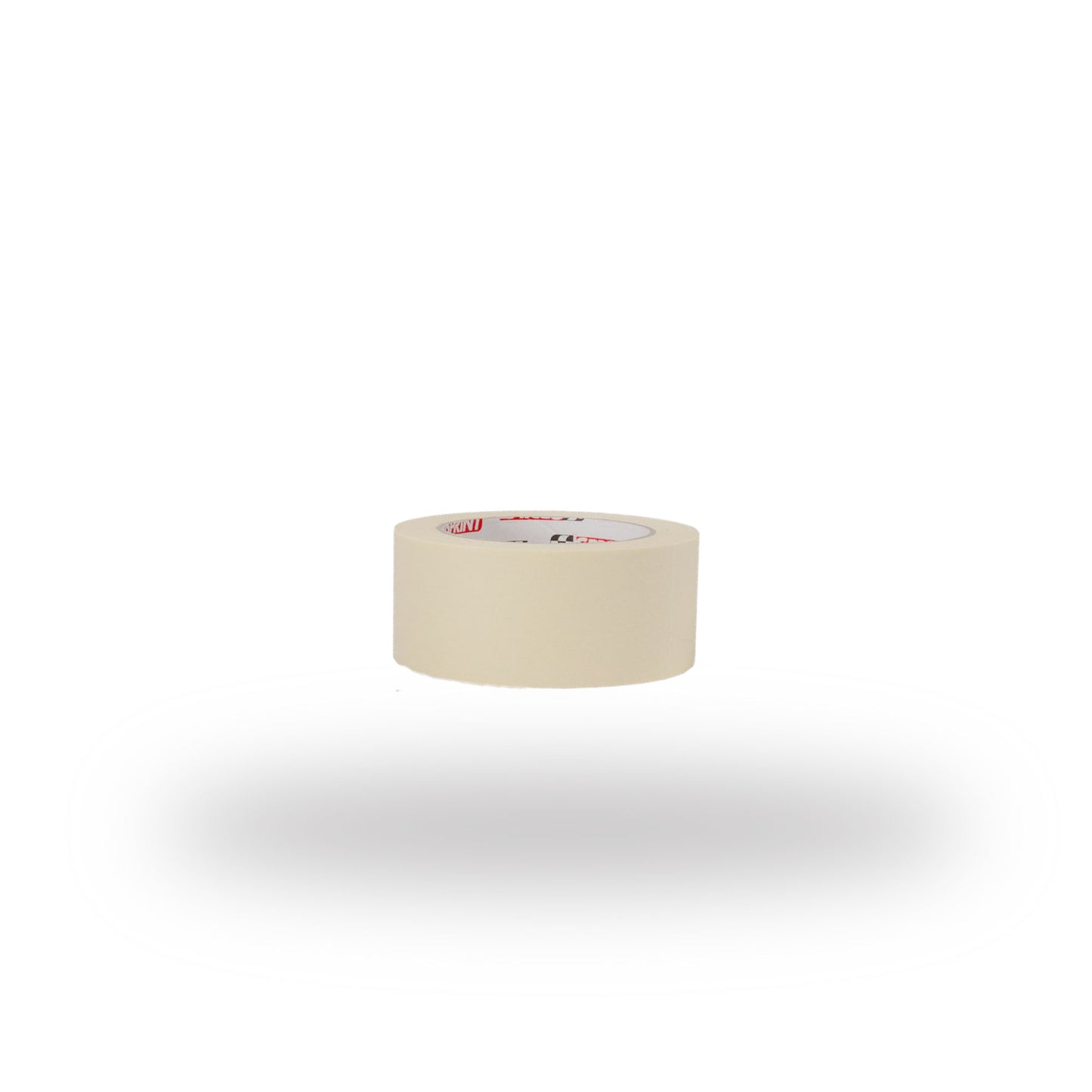 Nastro adesivo di carta