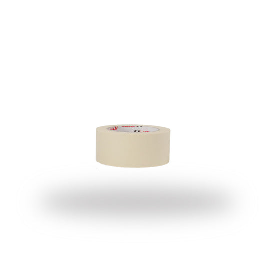 Nastro adesivo di carta