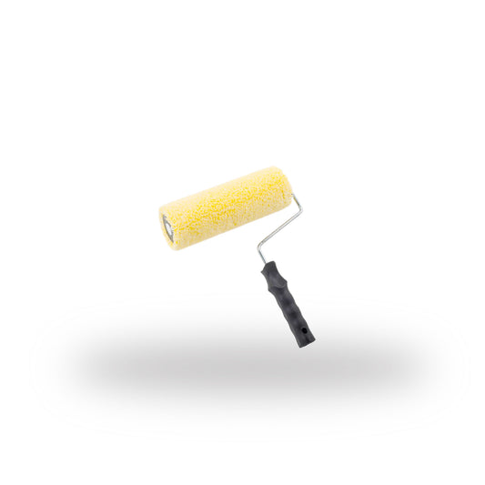 Rullo per verniciature