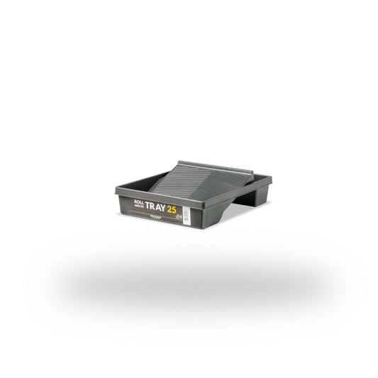 Roll Tray